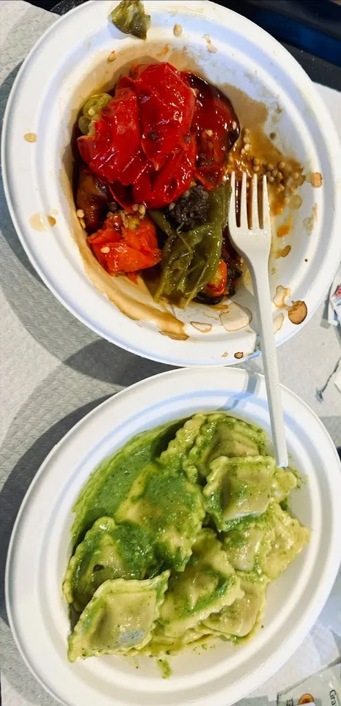 Menu_Il Bistrot di Basko Via San Rocco_San Secondo di Pinerolo_image_2