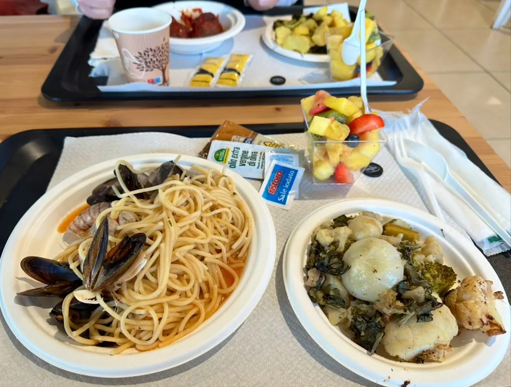 Menu_Il Bistrot di Basko Via San Rocco_San Secondo di Pinerolo_image_5