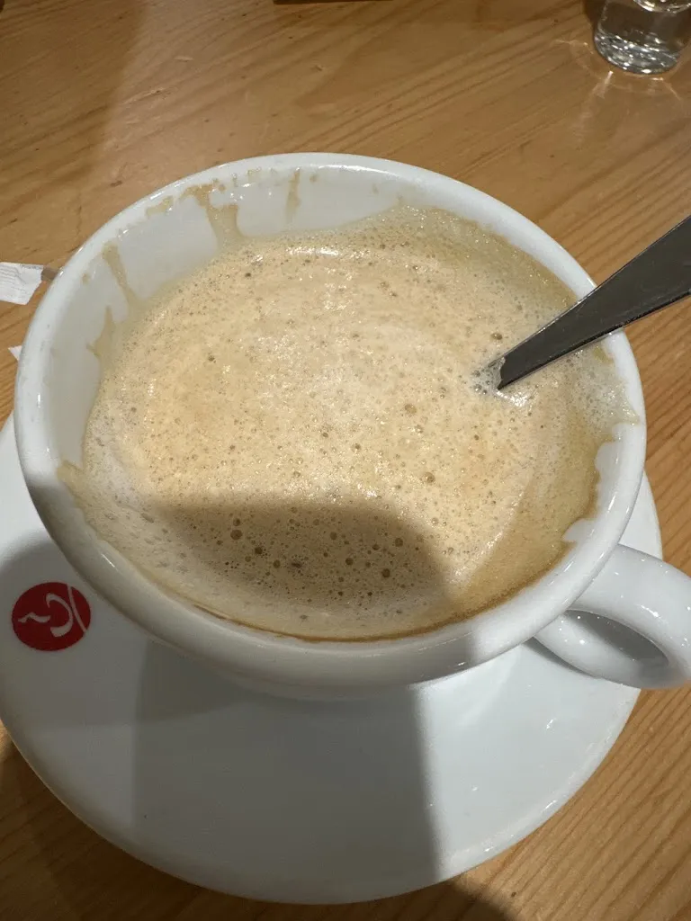 RAVERA MASSIMO_Il Bistrot di Basko Via San Rocco_San Secondo di Pinerolo_review