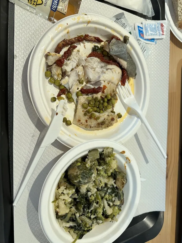 Il Bistrot di Basko Via San Rocco_San Secondo di Pinerolo_slider_image_3