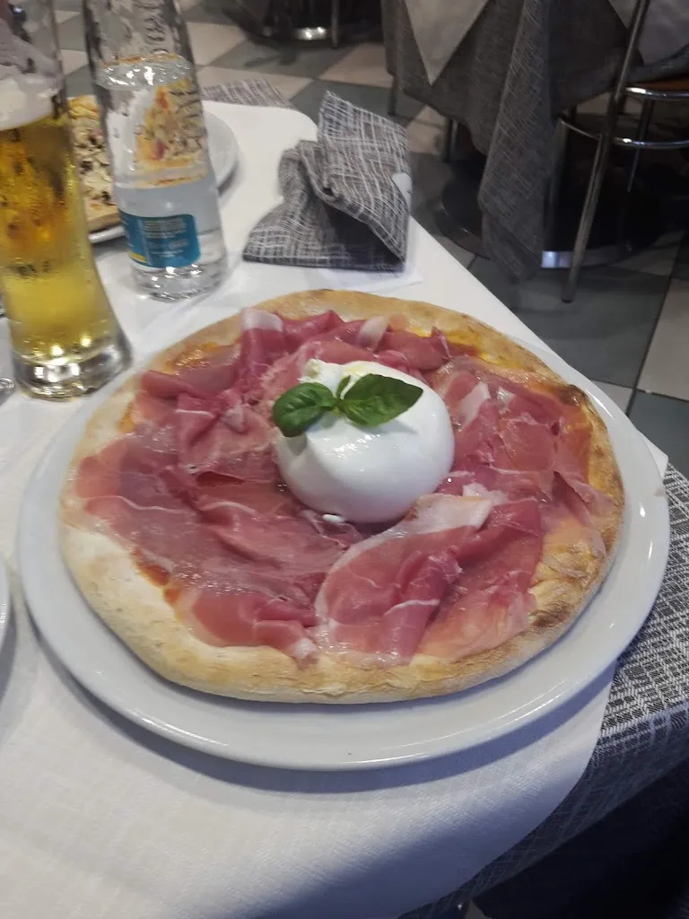 Menu_Altro Livello_San Secondo di Pinerolo_image_1