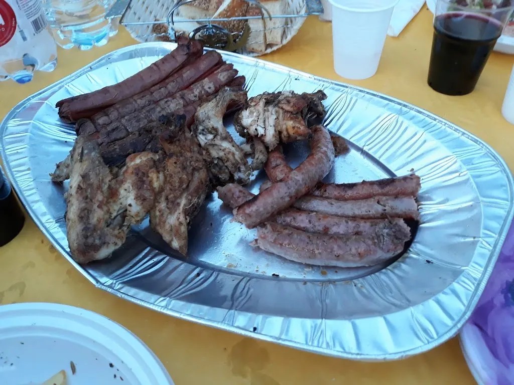 Menu_Altro Livello_San Secondo di Pinerolo_image_2