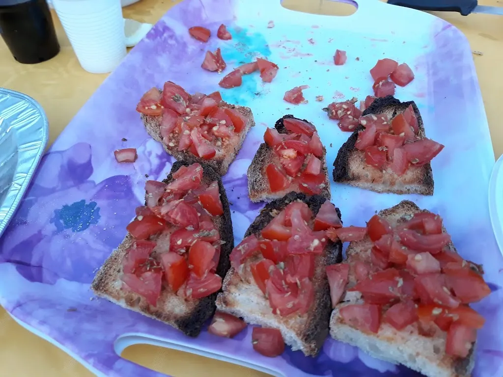 Menu_Altro Livello_San Secondo di Pinerolo_image_3