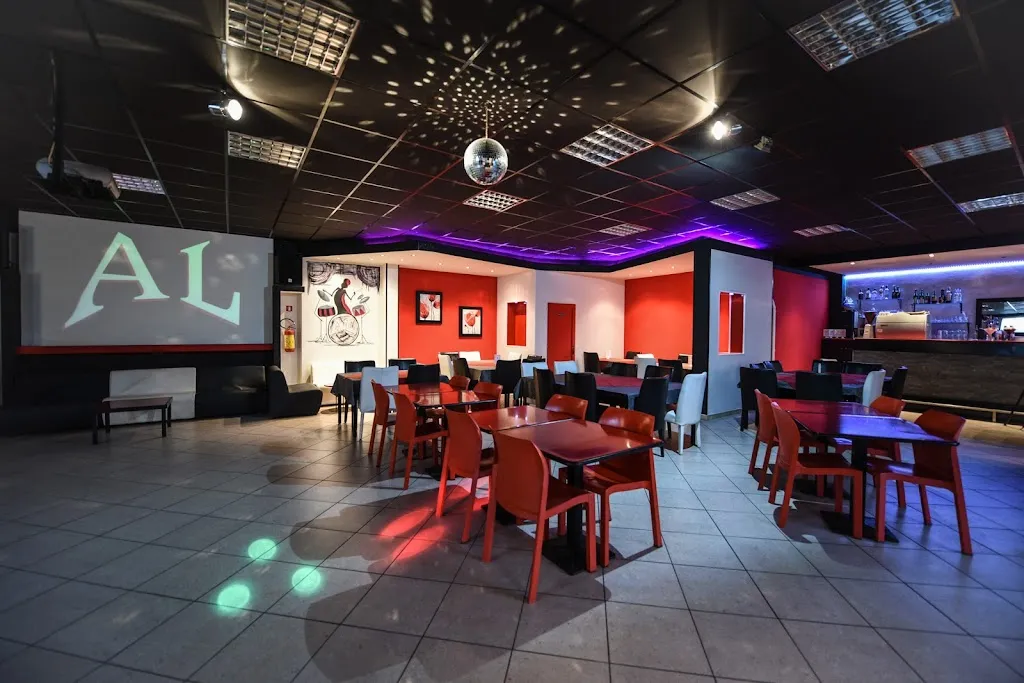 Altro Livello_San Secondo di Pinerolo_slider_image_1