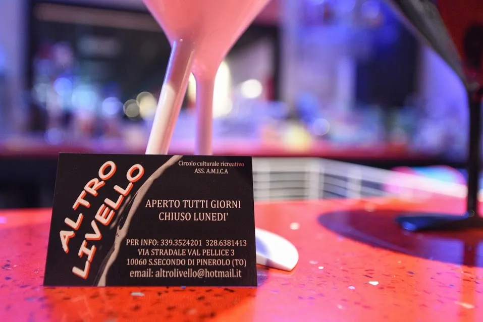 Altro Livello_San Secondo di Pinerolo_slider_image_3