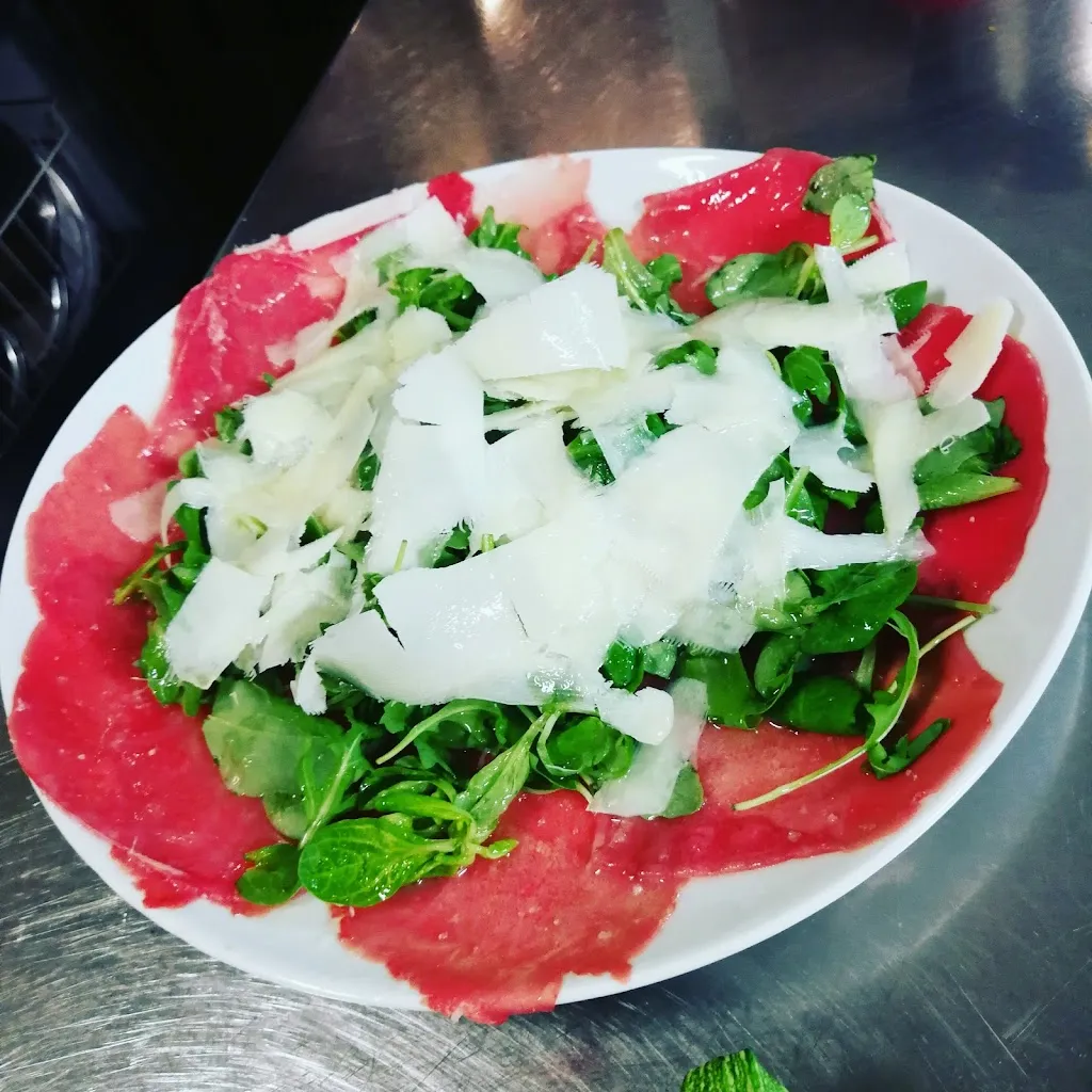 Menu_East & West Ristorante_San Secondo di Pinerolo_immagine_4