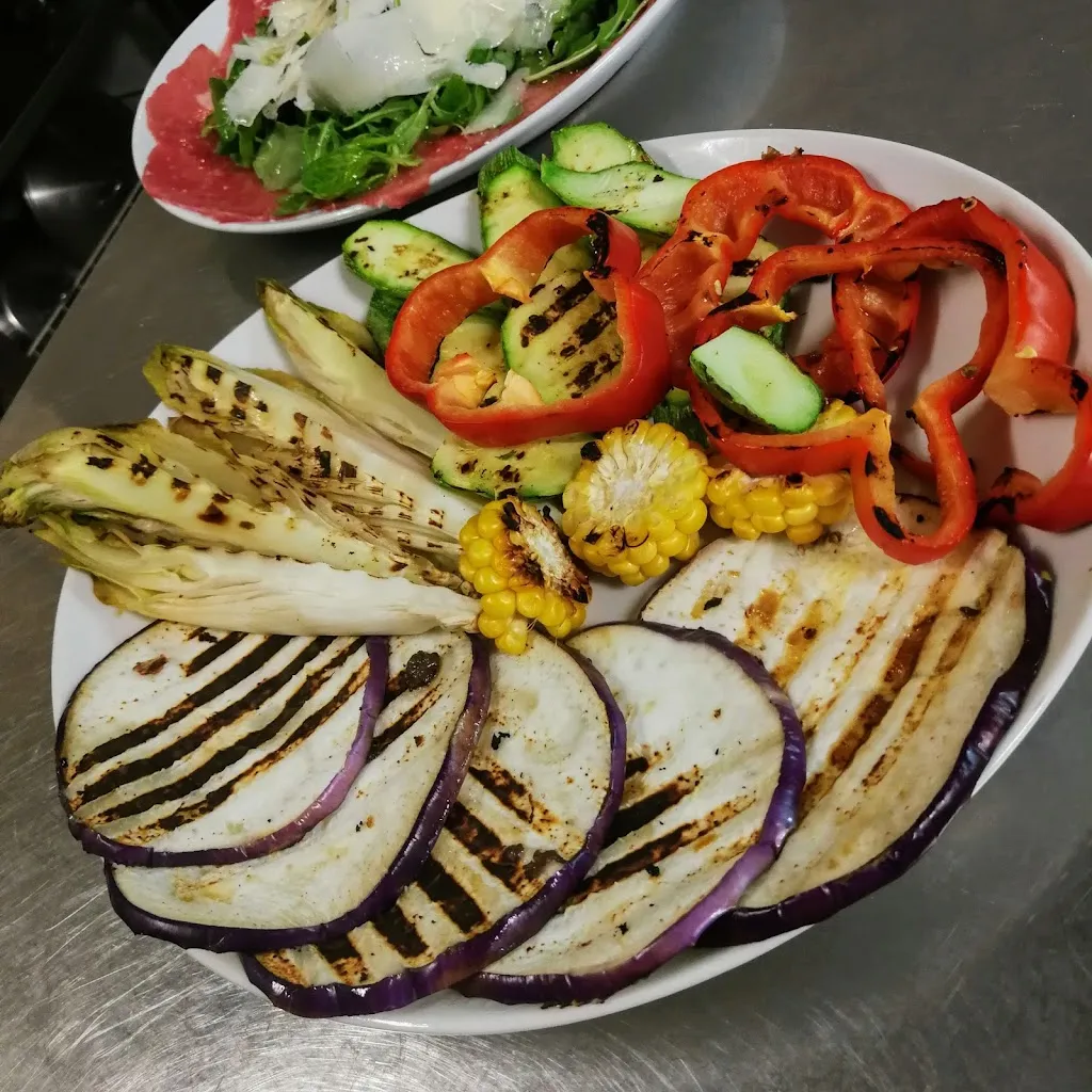 Menu_East & West Ristorante_San Secondo di Pinerolo_immagine_5