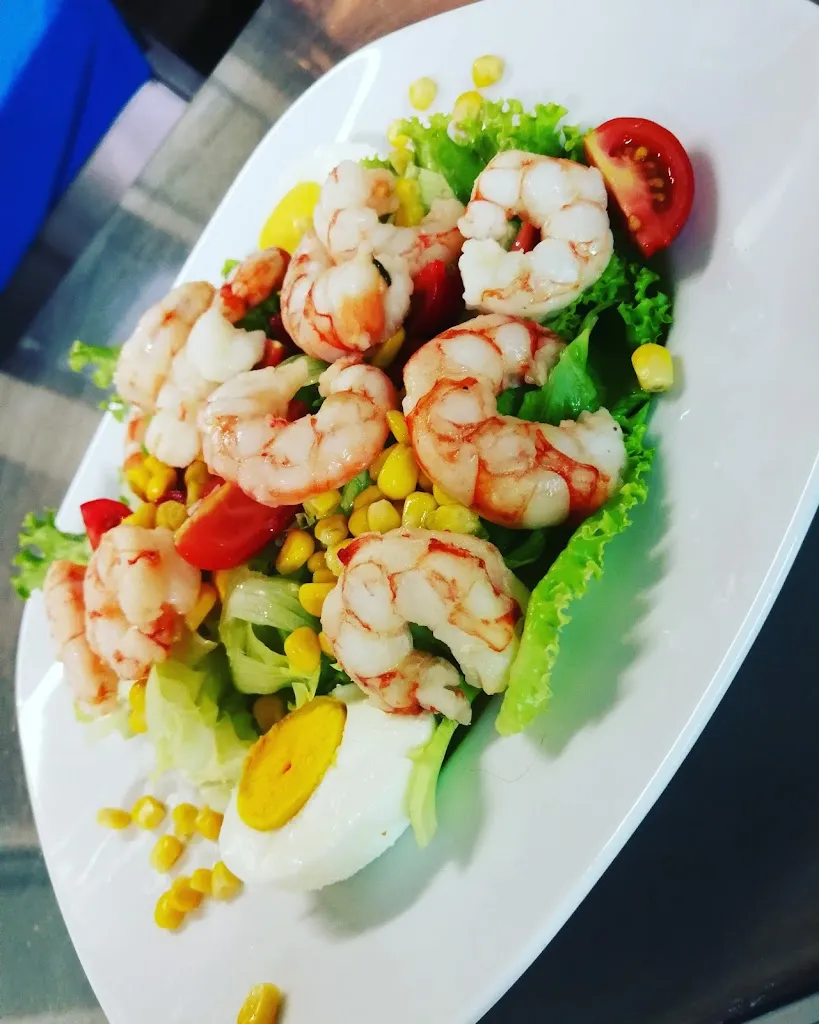 Menu_East & West Ristorante_San Secondo di Pinerolo_immagine_6