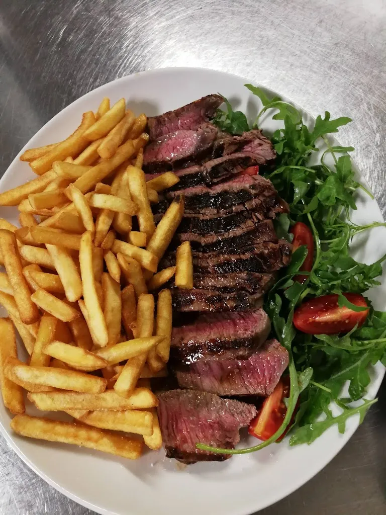 Menu_East & West Ristorante_San Secondo di Pinerolo_immagine_7