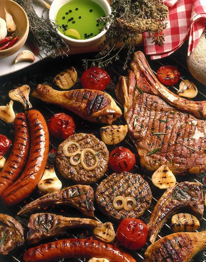 Menu_East & West Ristorante_San Secondo di Pinerolo_immagine_8