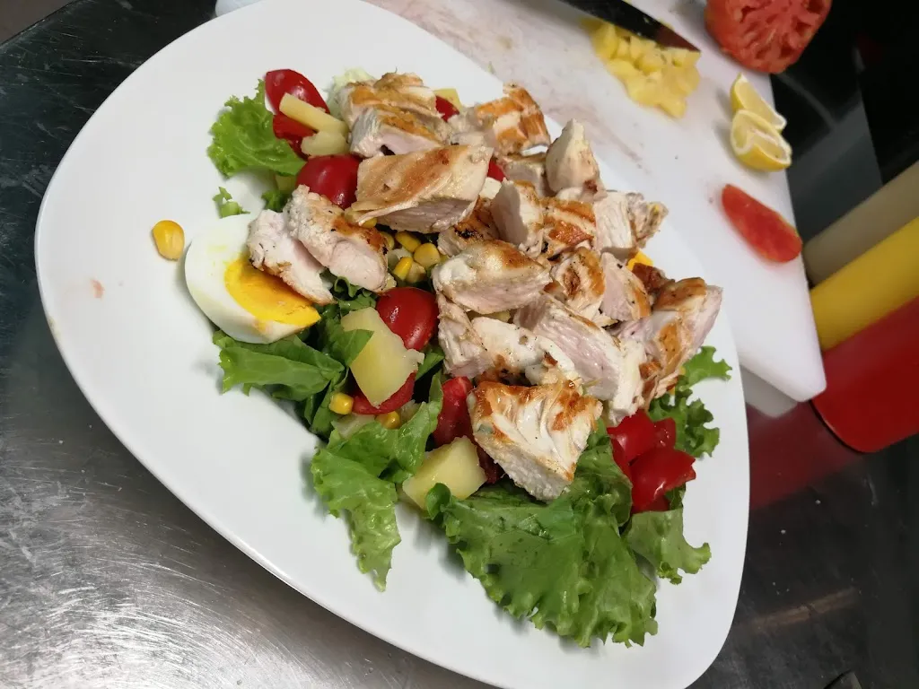 Menu_East & West Ristorante_San Secondo di Pinerolo_immagine_9