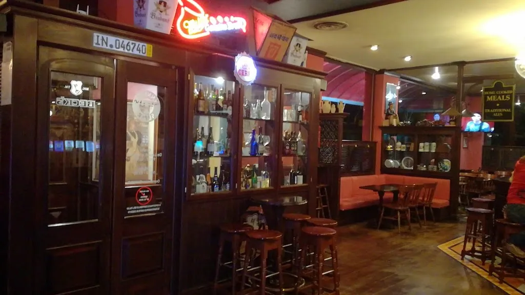 East & West Ristorante_San Secondo di Pinerolo_slider_image_2