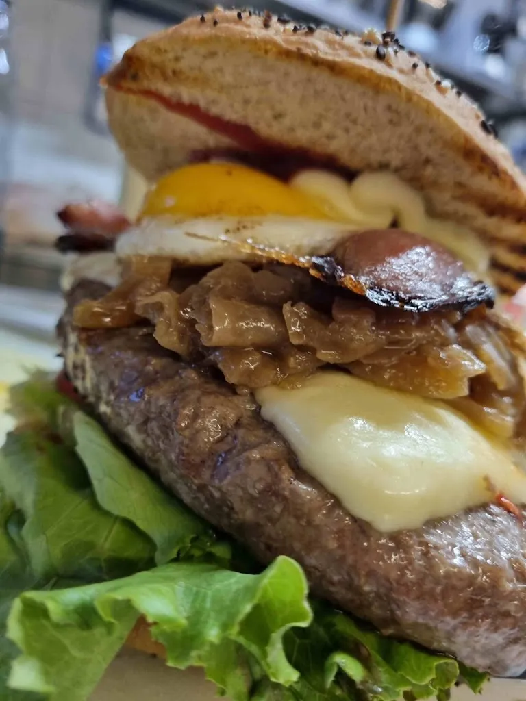 East & West Ristorante_San Secondo di Pinerolo_slider_image_3