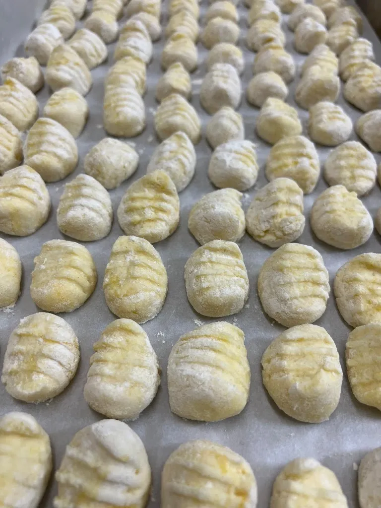 Menu_Villa Rambaudi Restaurant, B&B & Events_Sanfrè_image_5