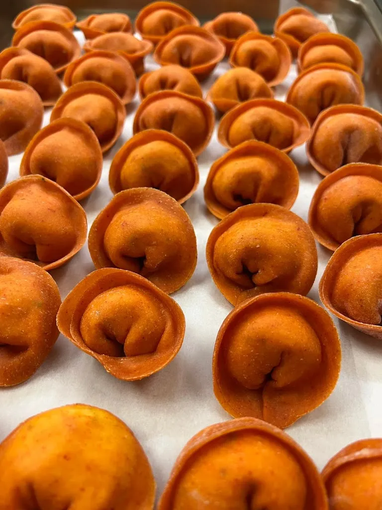 Menu_Villa Rambaudi Restaurant, B&B & Events_Sanfrè_image_6