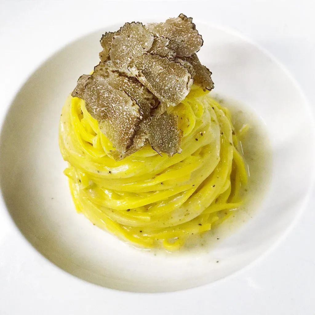 Menu_Villa Rambaudi Restaurant, B&B & Events_Sanfrè_image_7