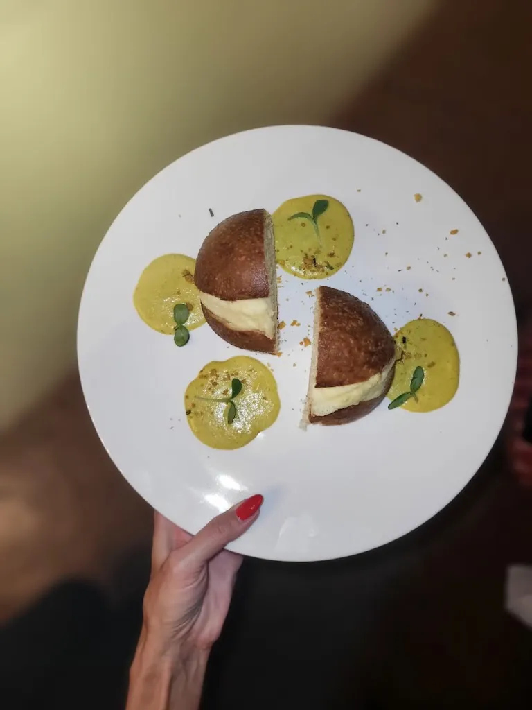 Menu_Villa Rambaudi Restaurant, B&B & Events_Sanfrè_image_8