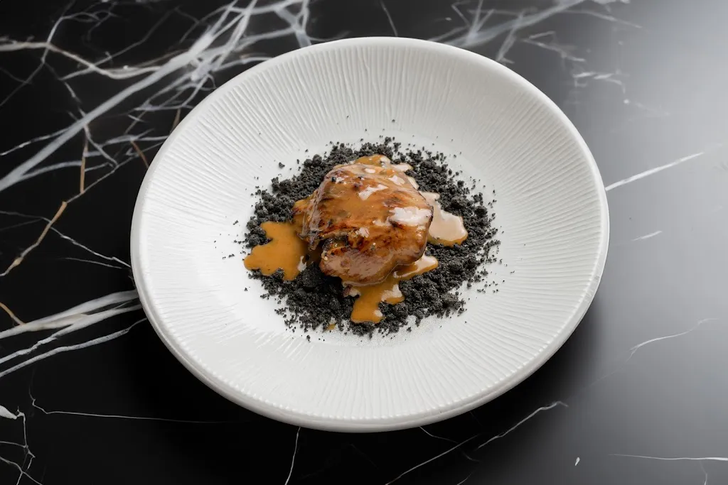 Villa Rambaudi Restaurant, B&B & Events_Sanfrè_slider_image_3