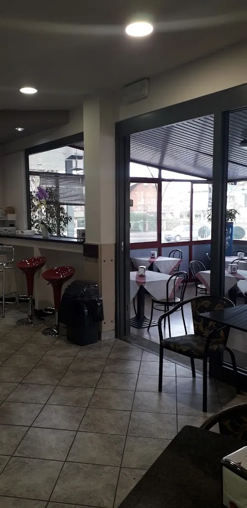 Bar TEX_Sanfrè_slider_image_2