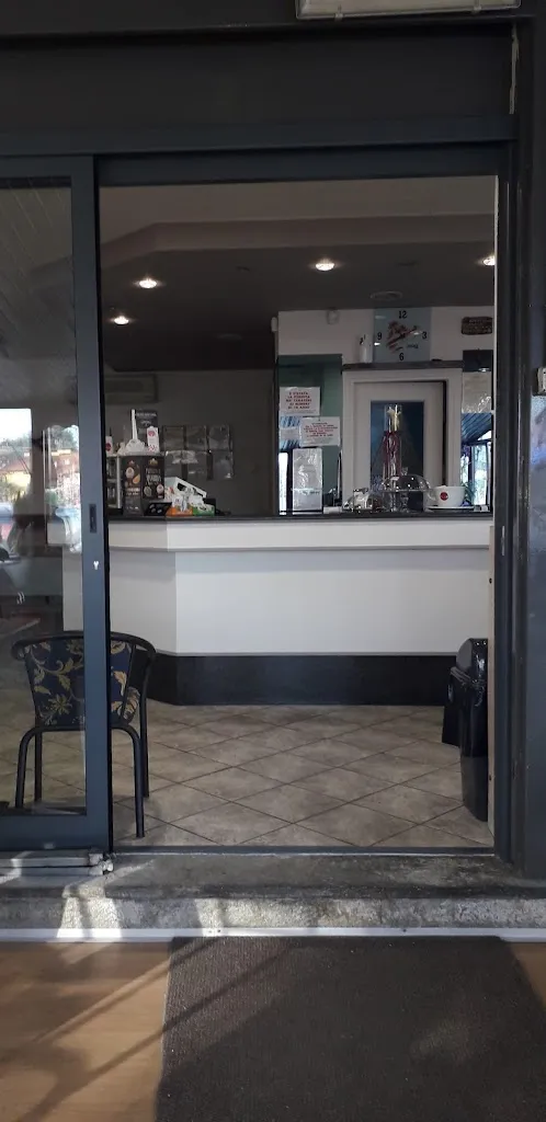 Bar TEX_Sanfrè_slider_image_3