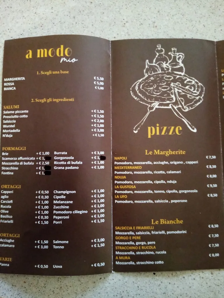 Menu_Eat Enjoy Sanfrè_Sanfrè_image_1