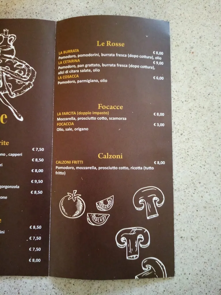 Menu_Eat Enjoy Sanfrè_Sanfrè_image_3