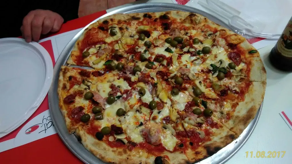 Menu_Eat Enjoy Sanfrè_Sanfrè_image_4