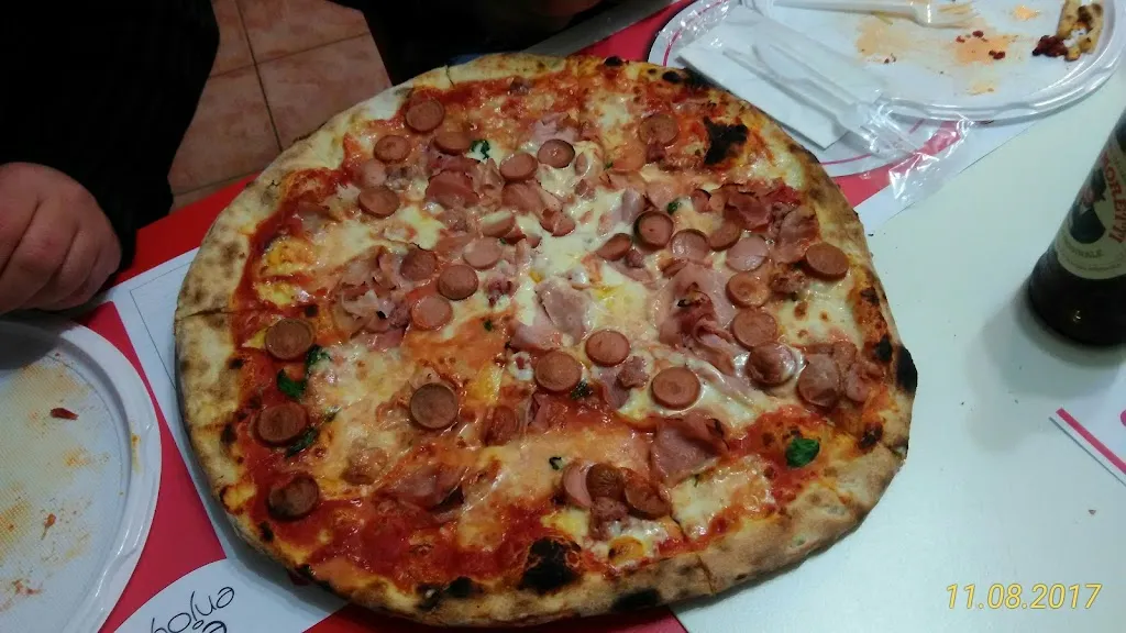 Menu_Eat Enjoy Sanfrè_Sanfrè_image_5