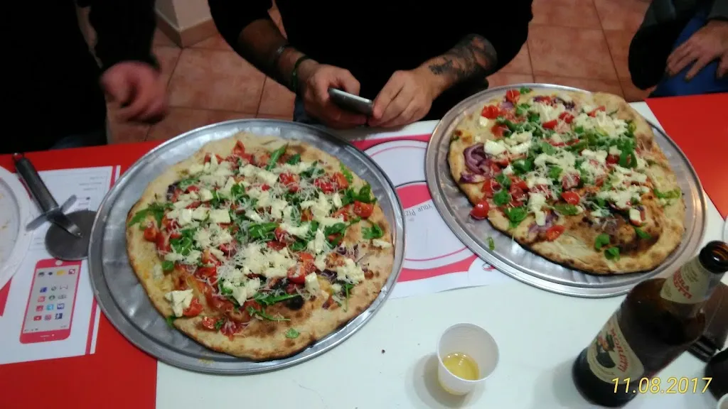 Menu_Eat Enjoy Sanfrè_Sanfrè_image_6