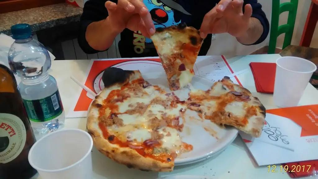 Menu_Eat Enjoy Sanfrè_Sanfrè_image_8