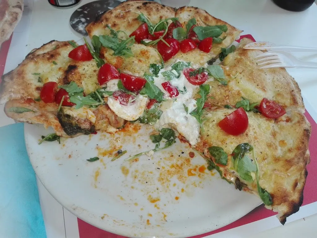 Menu_Eat Enjoy Sanfrè_Sanfrè_image_9