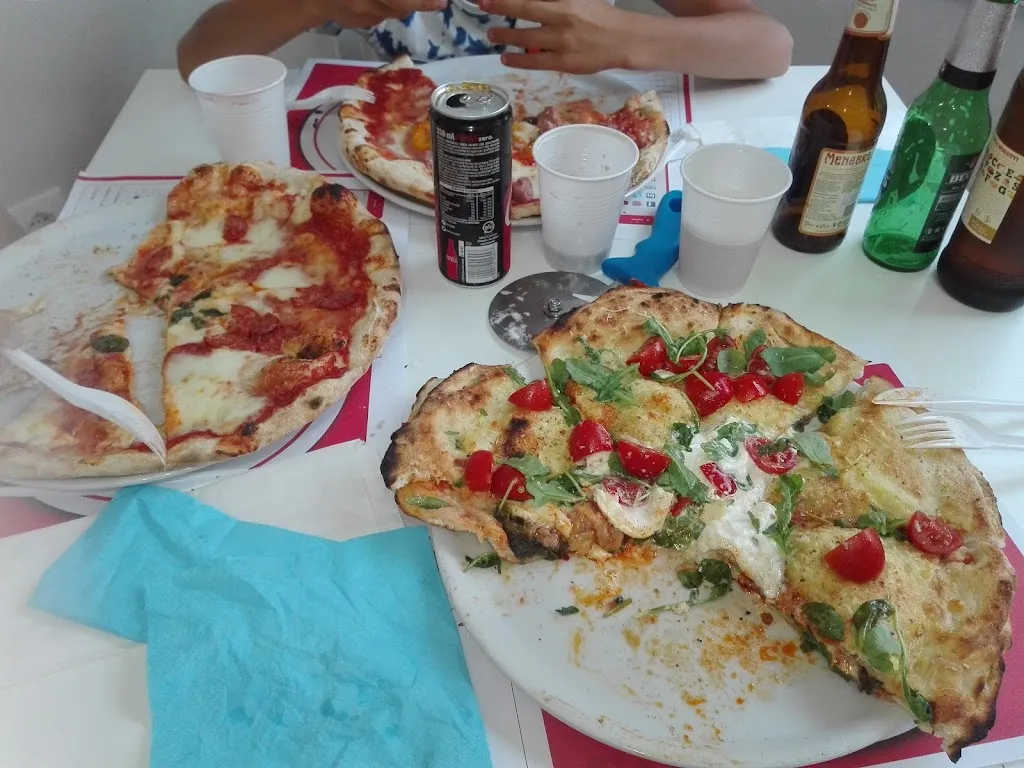 Eat Enjoy Sanfrè_Sanfrè_slider_image_2