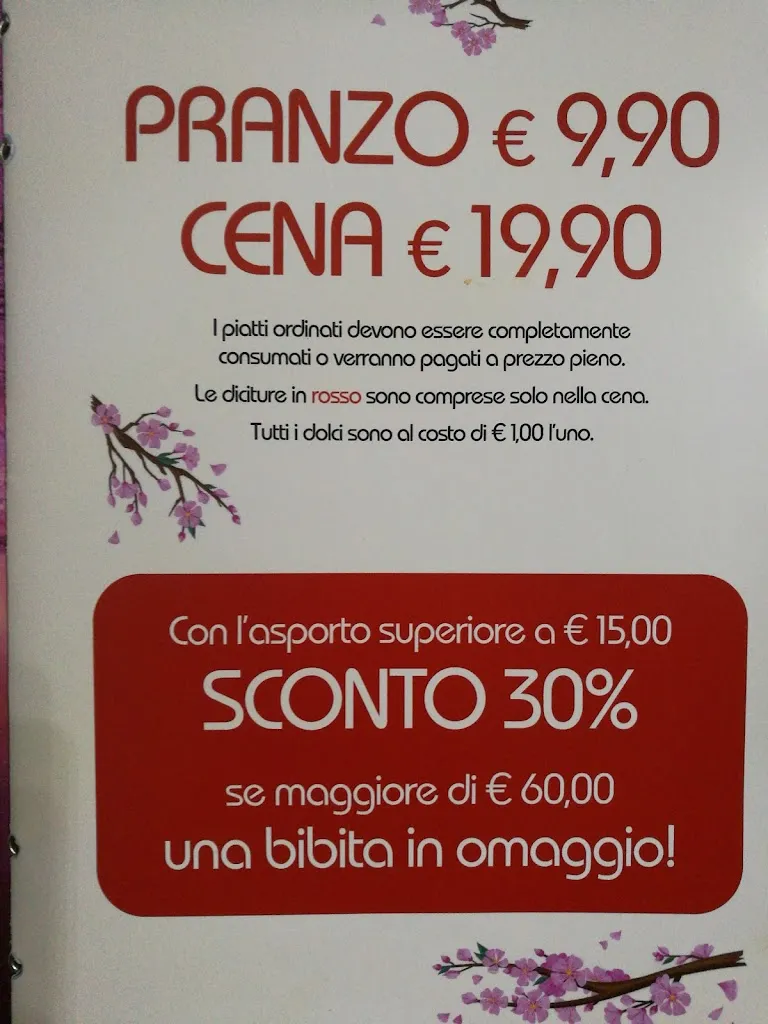 Menu_Kawa Saki_Sanfrè_image_1