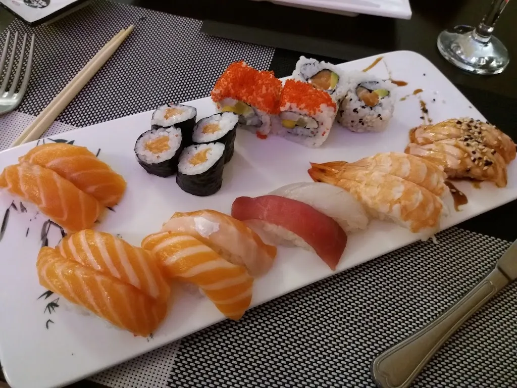 Kawa Saki_Sanfrè_slider_image_2