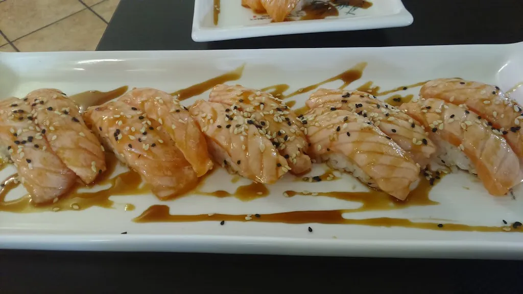 Kawa Saki_Sanfrè_slider_image_3