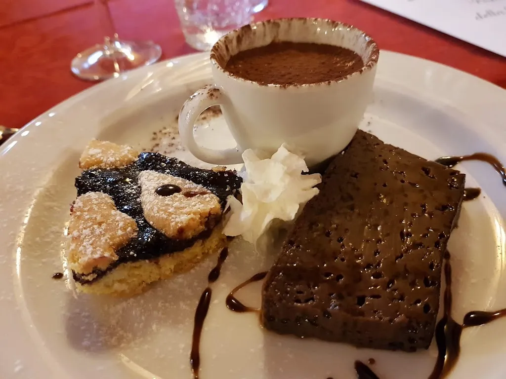 Il Cenacolo_Sanfrè_slider_image_1