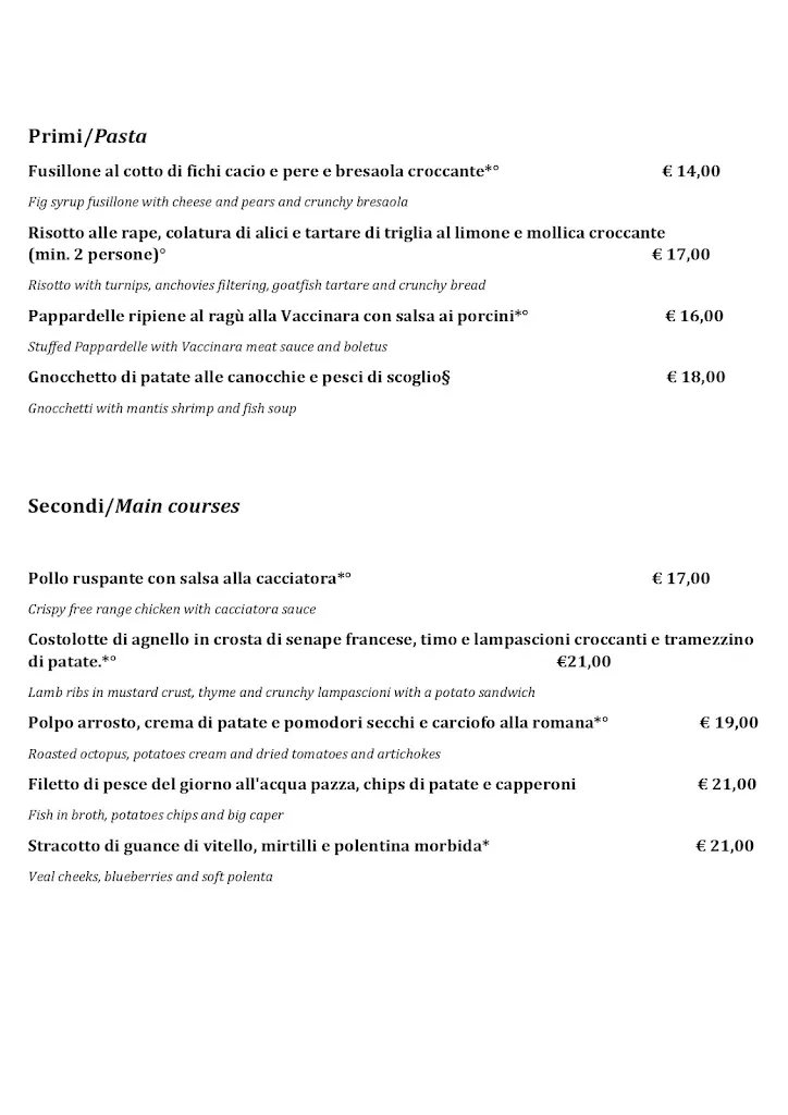 Menu_Fuori Menù_Fasano_immagine_1
