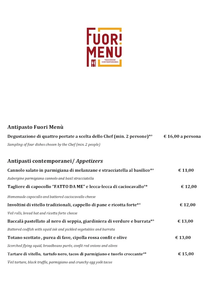 Menu_Fuori Menù_Fasano_immagine_2