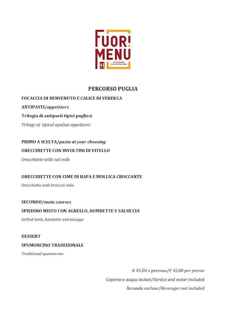 Menu_Fuori Menù_Fasano_immagine_3