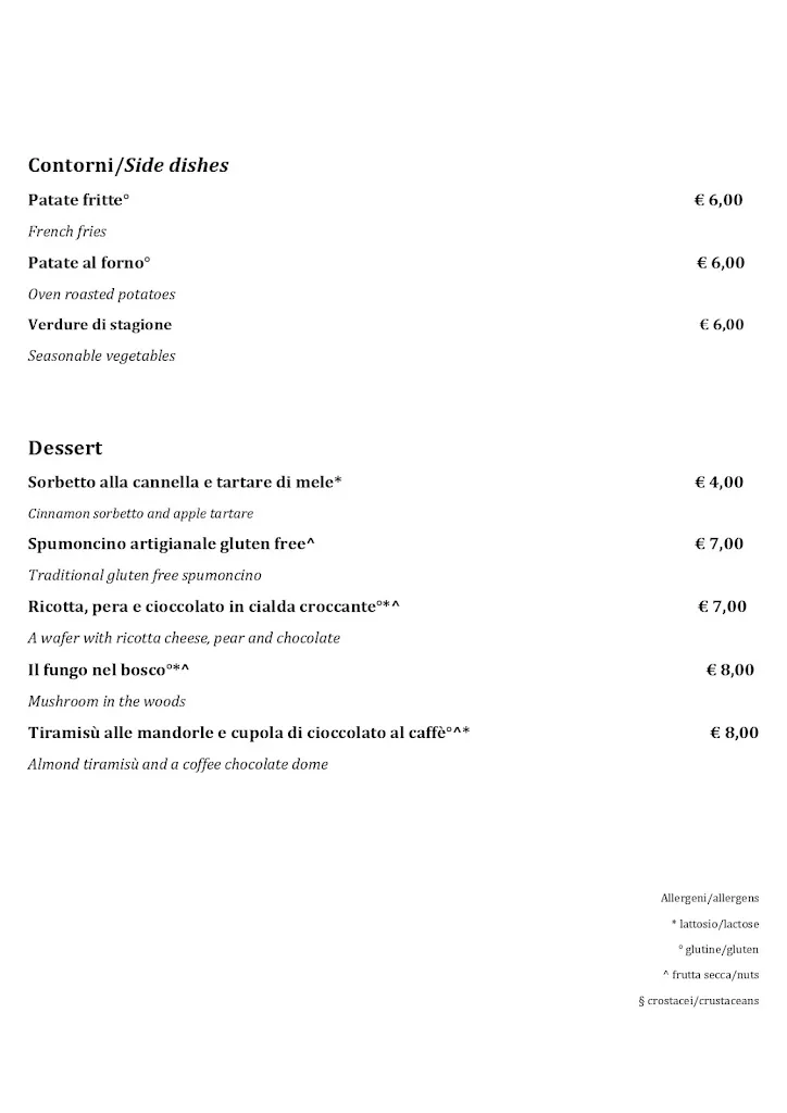 Menu_Fuori Menù_Fasano_immagine_4