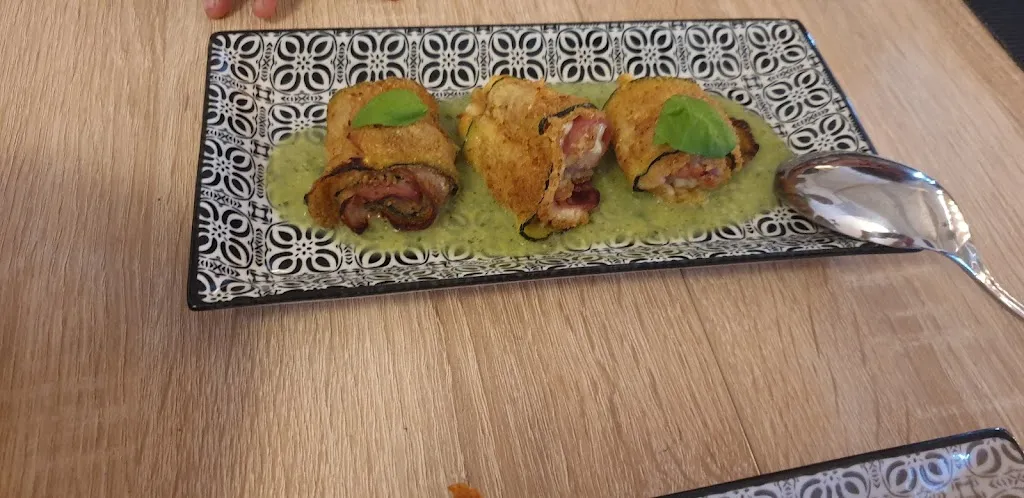 Menu_Fuori Menù_Fasano_immagine_5