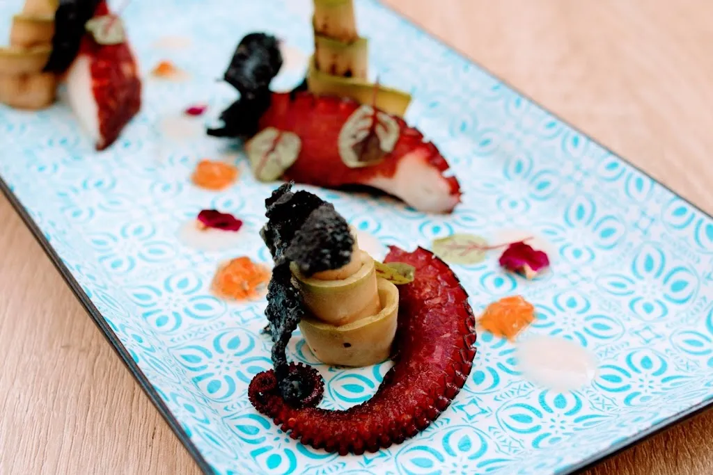 Menu_Fuori Menù_Fasano_immagine_6