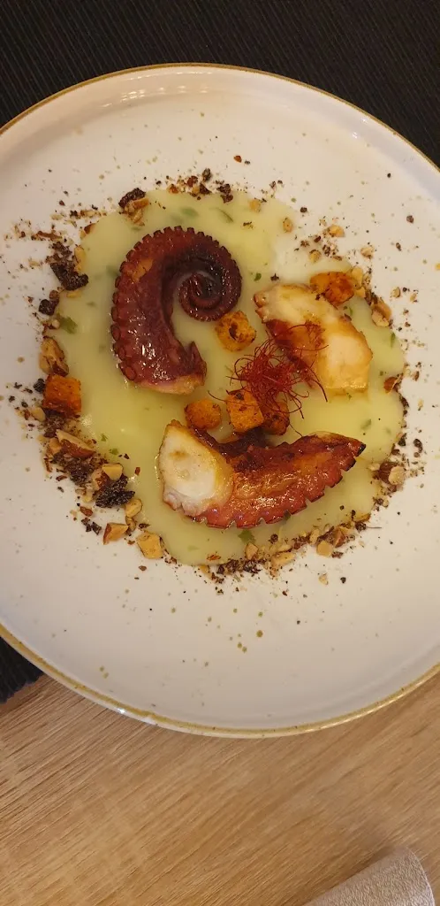 Menu_Fuori Menù_Fasano_immagine_7