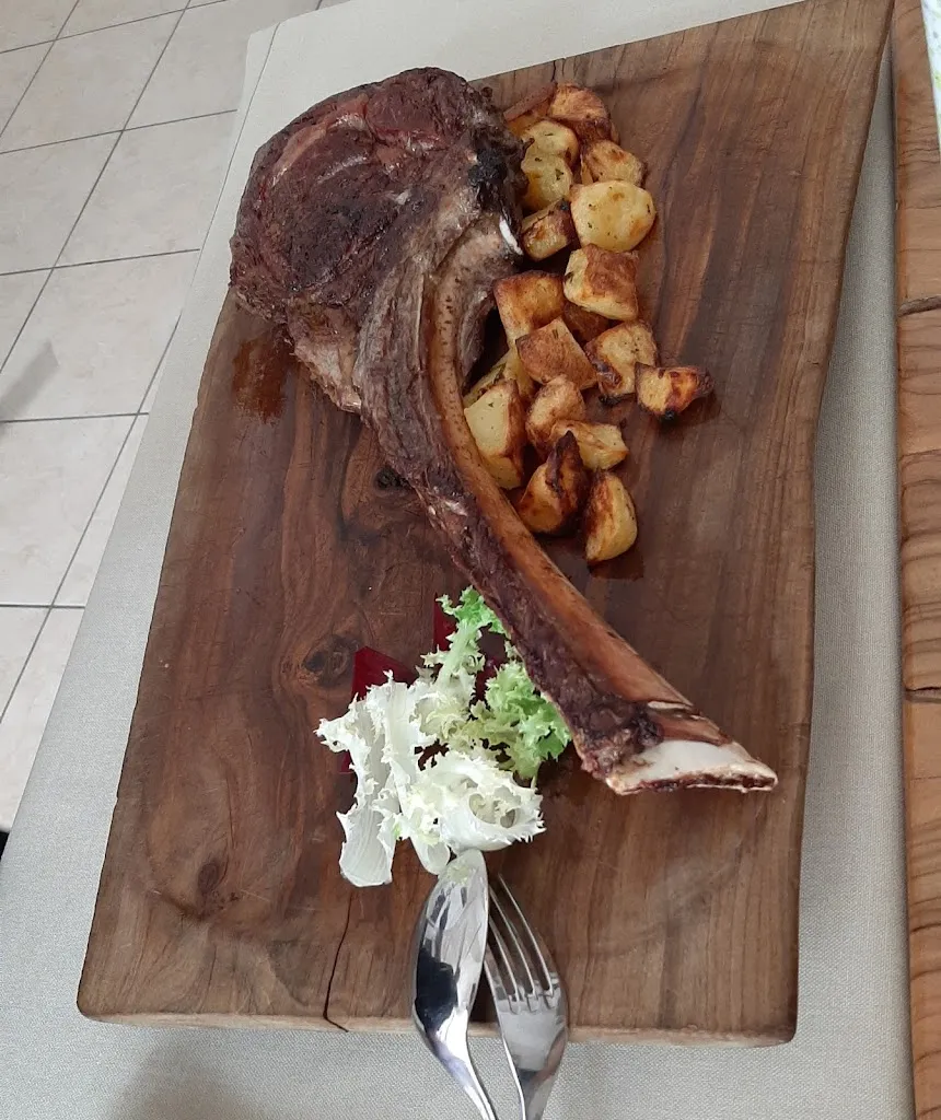 Menu_Fuori Menù_Fasano_immagine_8