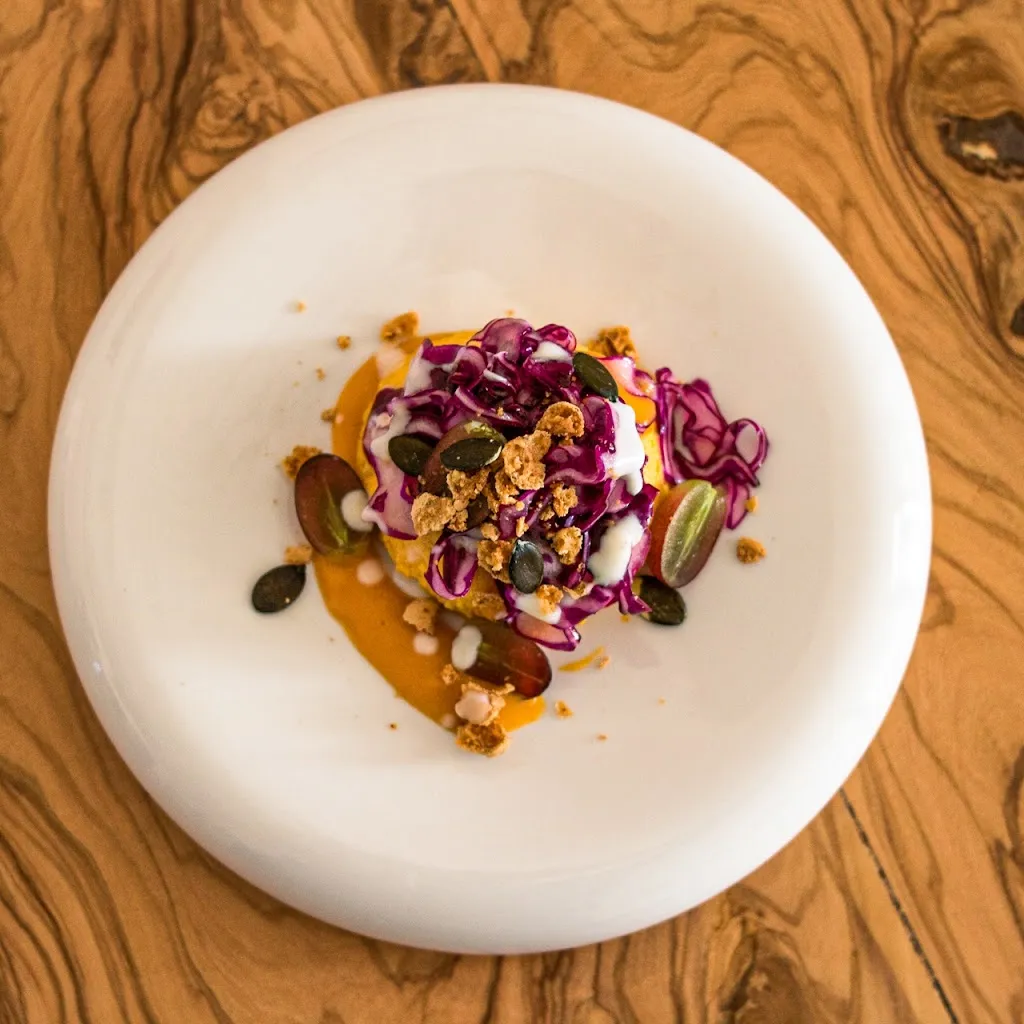 Menu_Fuori Menù_Fasano_immagine_9