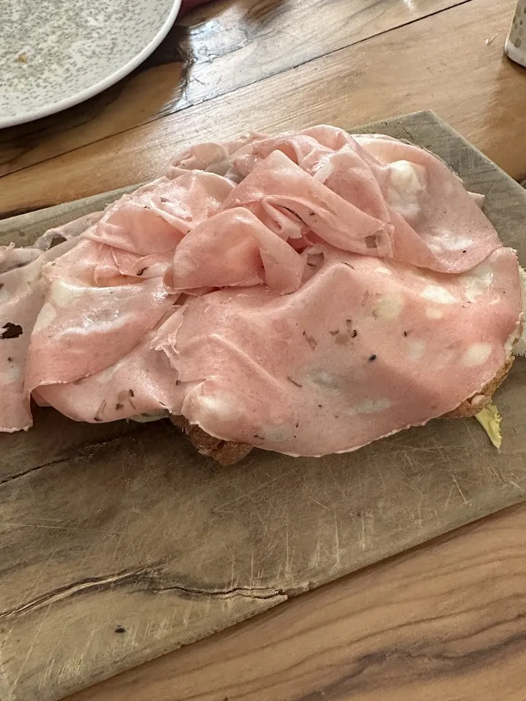 Pavel Vranek_Fuori Menù_Fasano_recensione