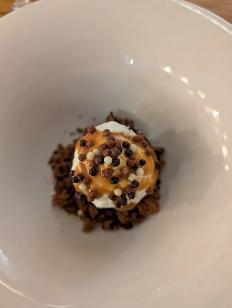 Tzoanna Pavlidou_Fuori Menù_Fasano_recensione