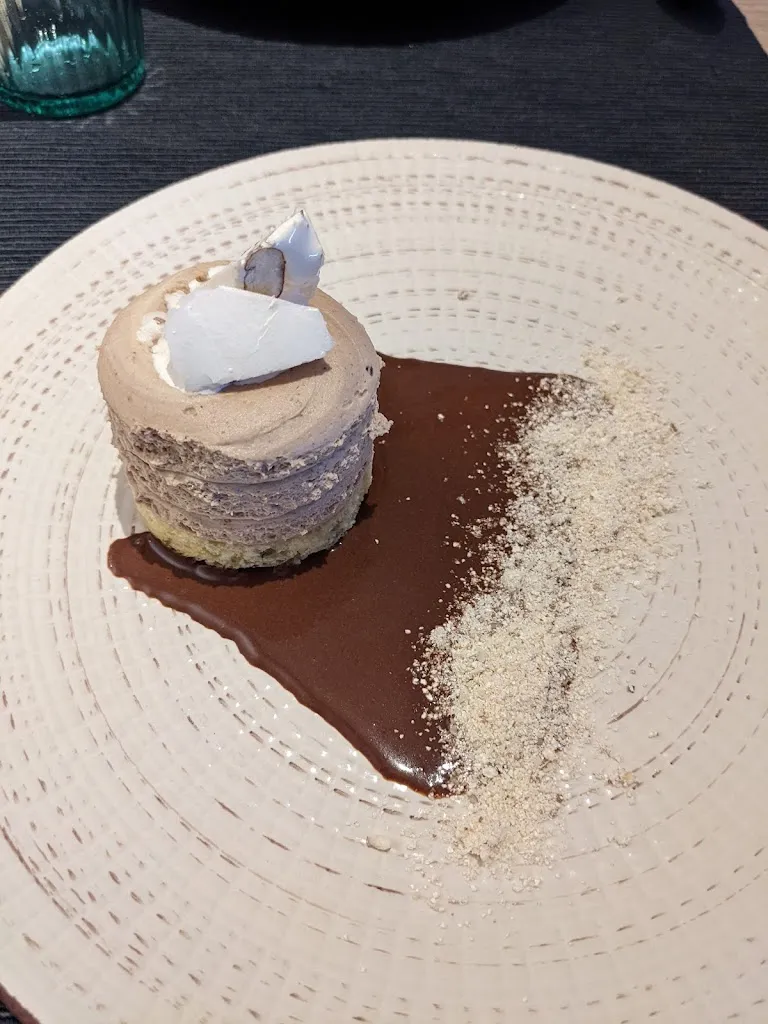 Benna A_Fuori Menù_Fasano_recensione