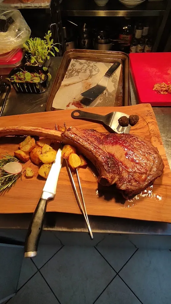 Fuori Menù_Fasano_slider_image_2