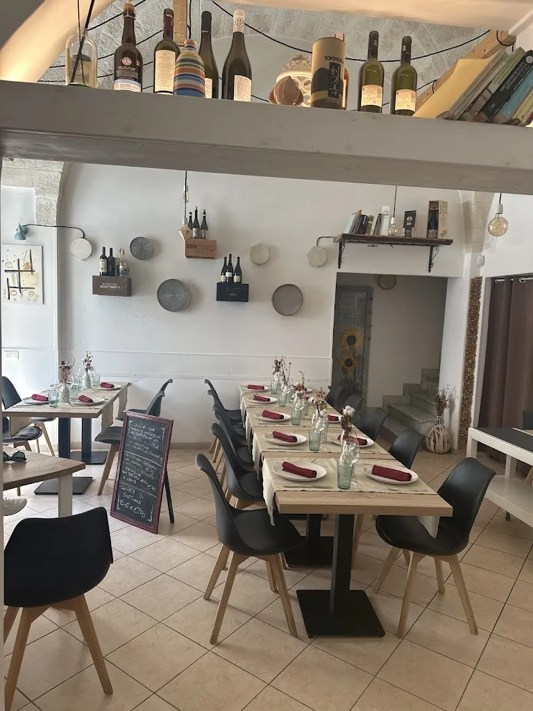 Fuori Menù_Fasano_slider_image_3